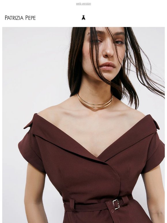 Trending Now: Wood Brown