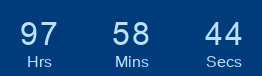 countdownmail.com