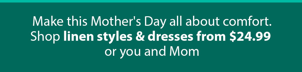 Shop women's clothing