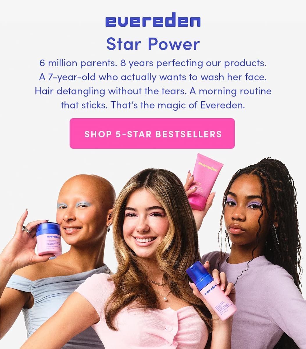 Shop 5-star bestsellers 