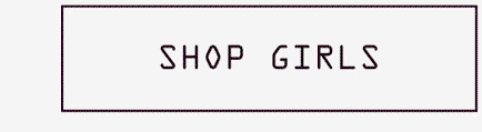 Shop Girls