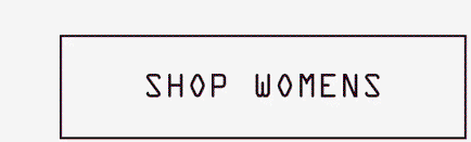 Shop Womens