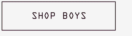 Shop Boys
