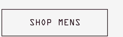 Shop Mens
