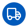 Free Delivery