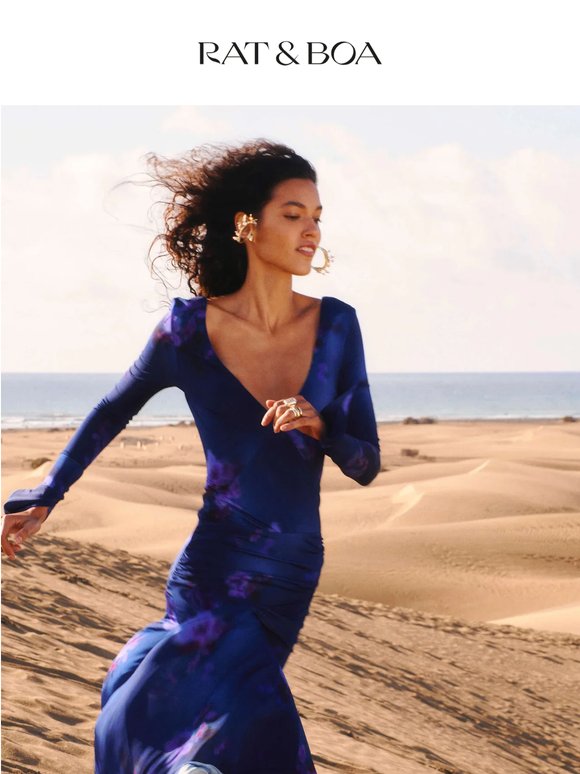 Final Hours: Shop The Private Sale