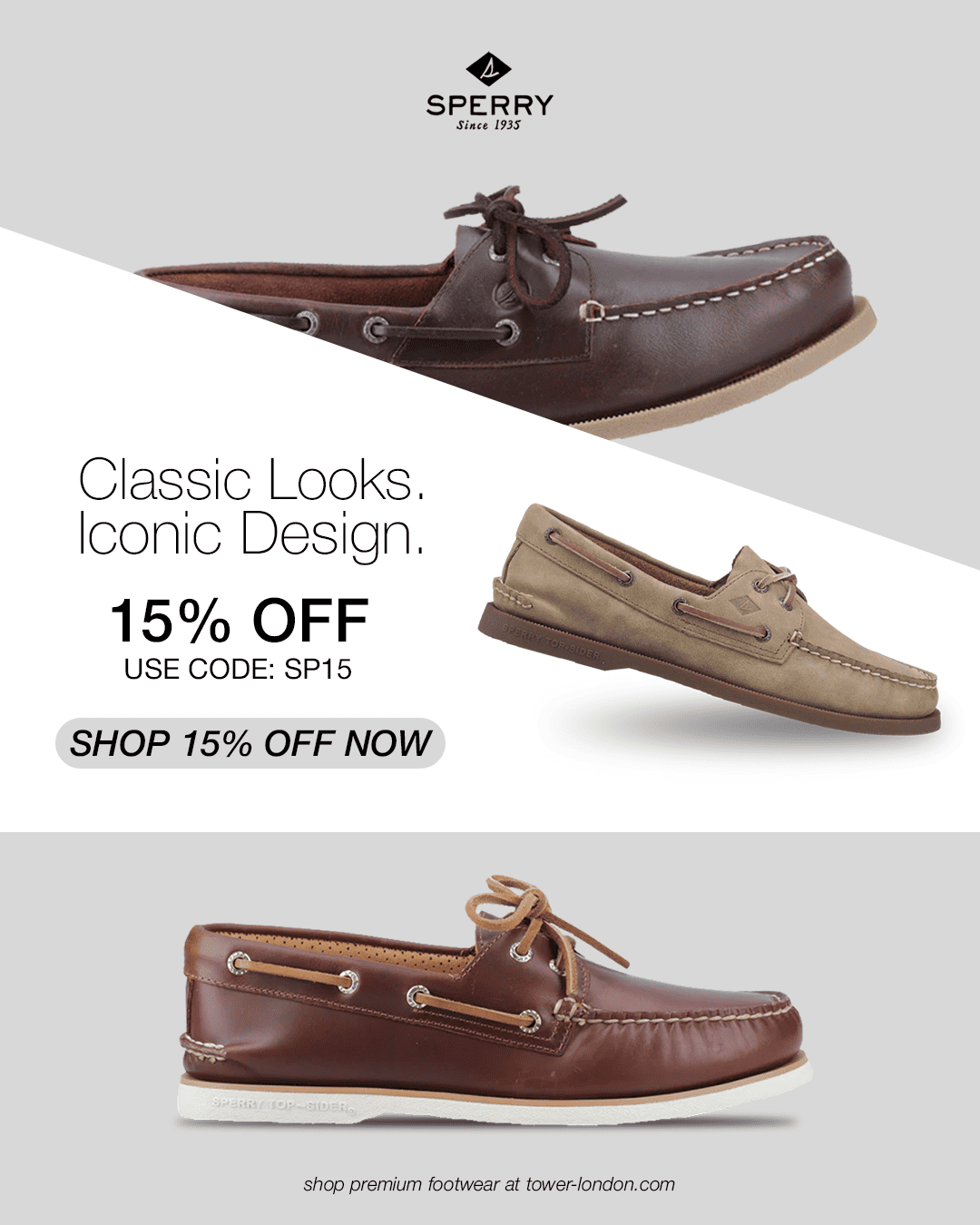 Sperry