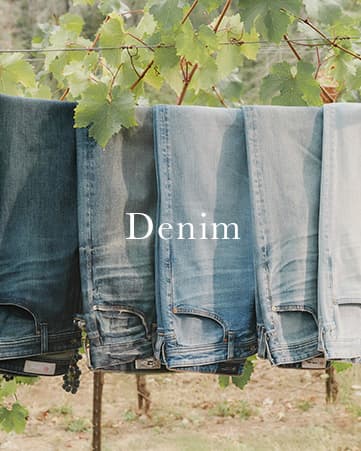 Shop Denim