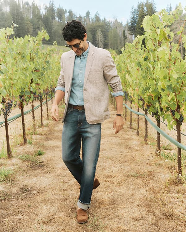Shop Mens