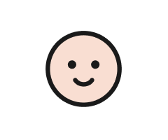 ICON: Lush Preference Settings