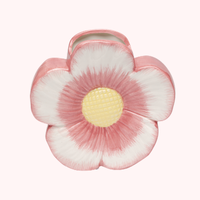 Vase_BlossomDream