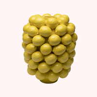 Vase_LemonJuice
