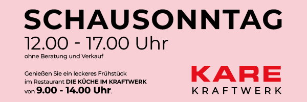 KARE_Kraftwerk