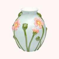 Vase_Fleurs