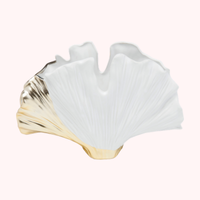 Vase_Ginkgo_Elegance