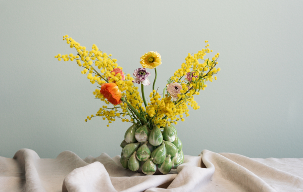 Vase_Fichi