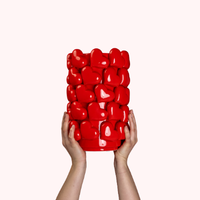 Vase_Hearts