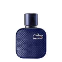 L.12.12 Bleu - Eau de Parfum