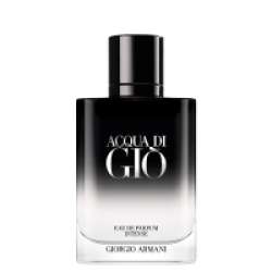 Acqua Di Giò - Eau de Parfum Intense Fougère Aquatique Fruitée