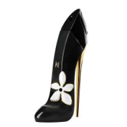 Good Girl Jasmine Absolute - Eau de Parfum Absolue