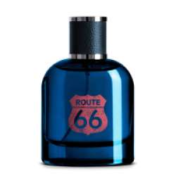 California - Eau de Toilette