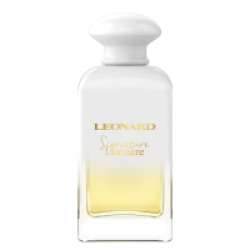 Signature Lumière - Eau de Parfum