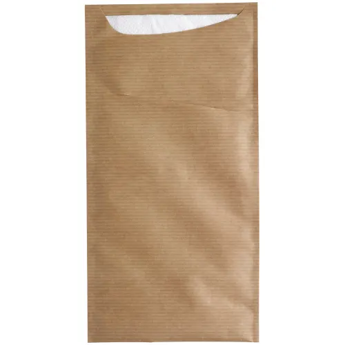 Bestecktasche Besta