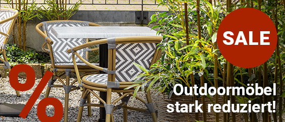 Winter Sale - VEGA