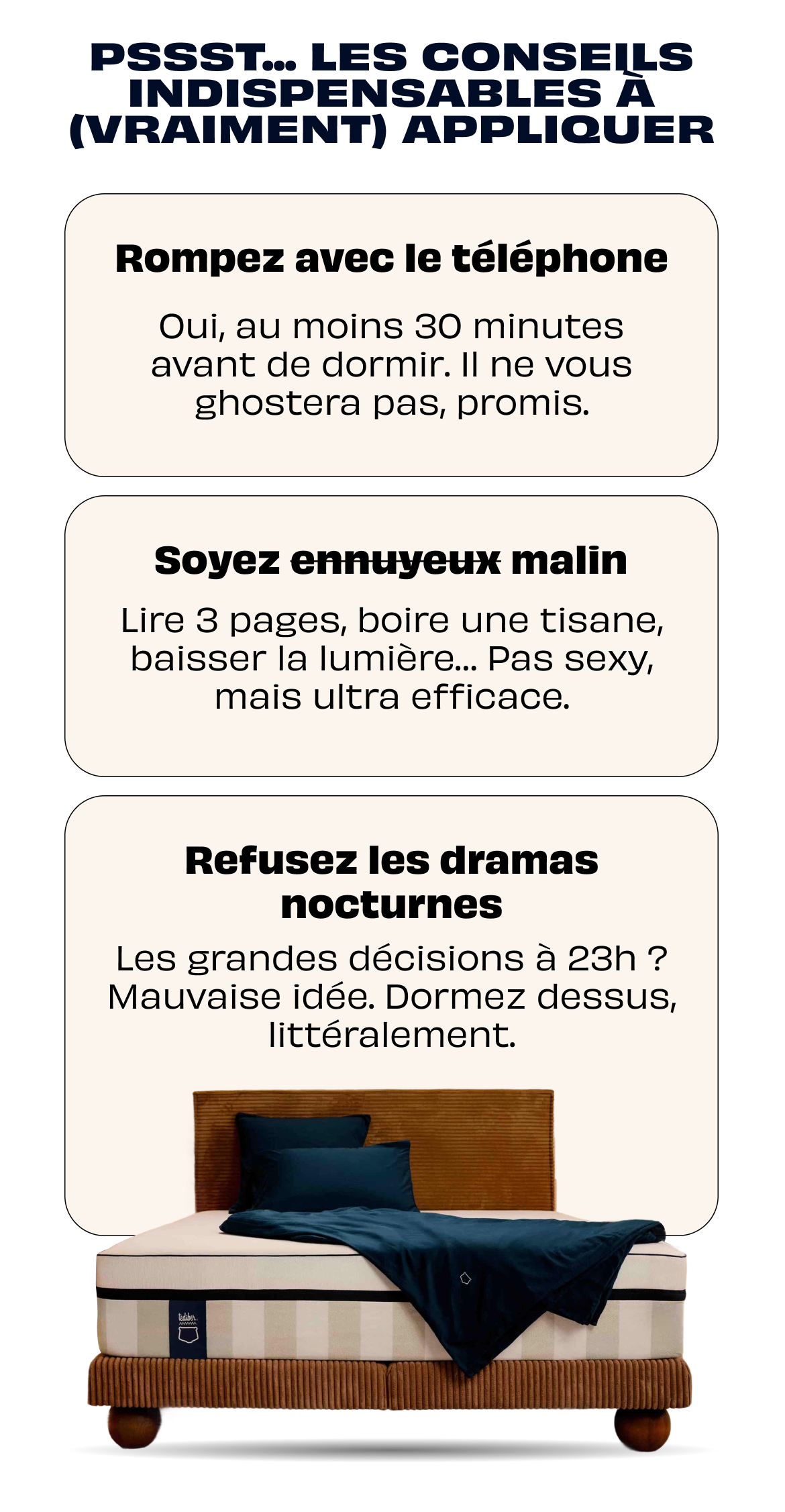 Chargement en cours...