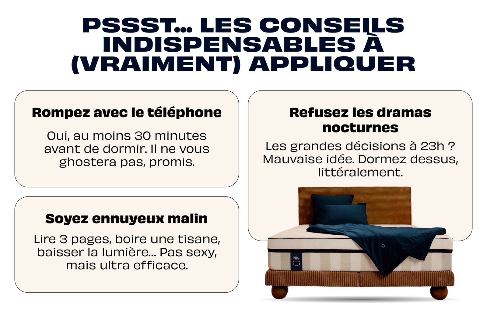 Chargement en cours...