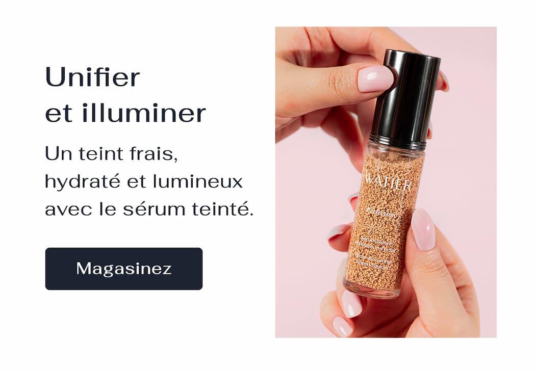 Unifier et illuminer