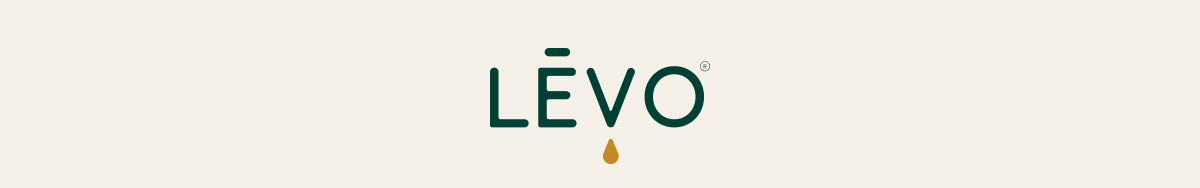 LEVO Header