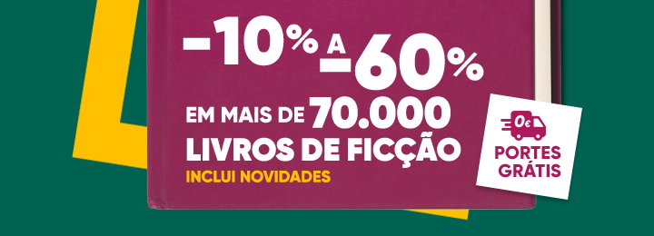 Fiction-days-FNAC