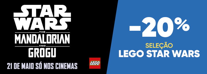 Star-Wars-LEGO