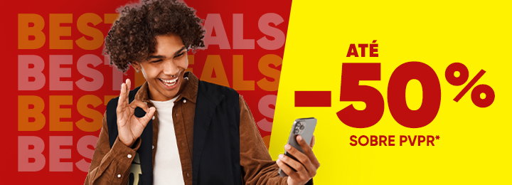 Best-Deals-FNAC