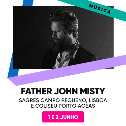 Father-John-Misty-Campo-Pequeno-Lisboa