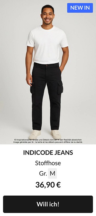 product8