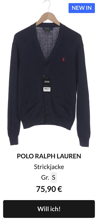 product4