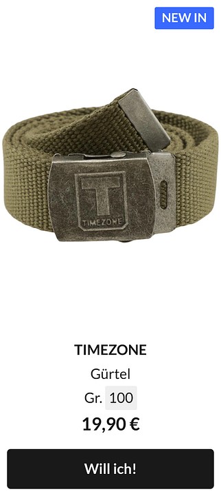 product5