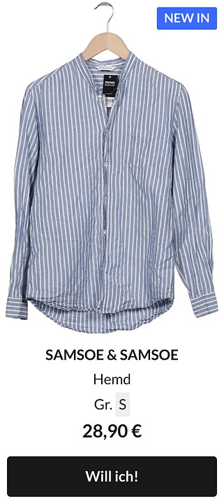 product5