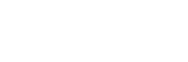 momox fashion