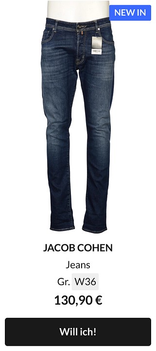 product1