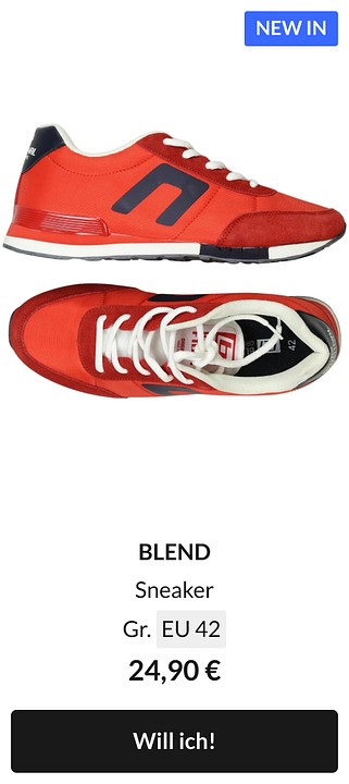 product4