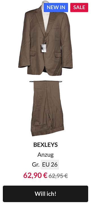 product7
