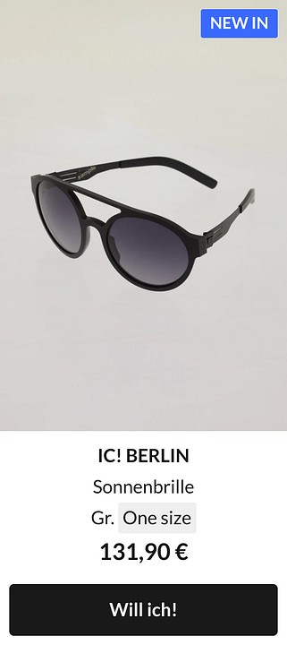 product4