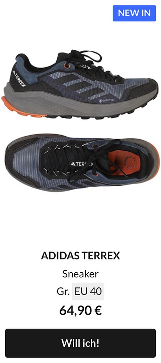 product3