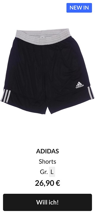 product9