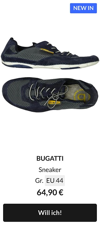 product5