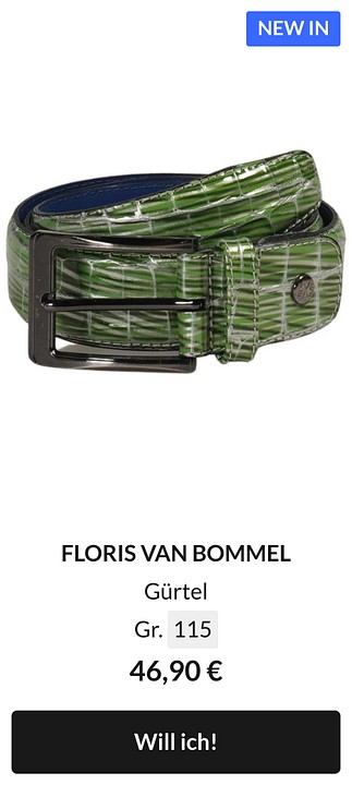 product3