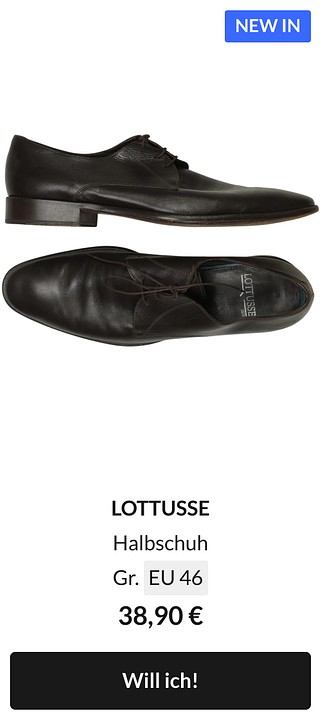 product6